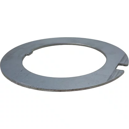 Arruela Cubo Carreta Guerra 90,5x136mm G499 SP354 2022 23005 Thor