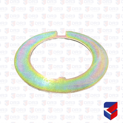 Arruela Cubo Carreta Guerra 90,5x136mm G499 SP354 Rovali