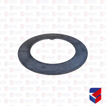 Arruela Cubo Carreta Randon 81,3x125mm R213 20200 Rovali