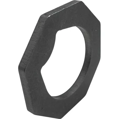 Arruela Cubo Dianteiro Scania 114 S4 8,0mm 1365594 513798 Br-Company