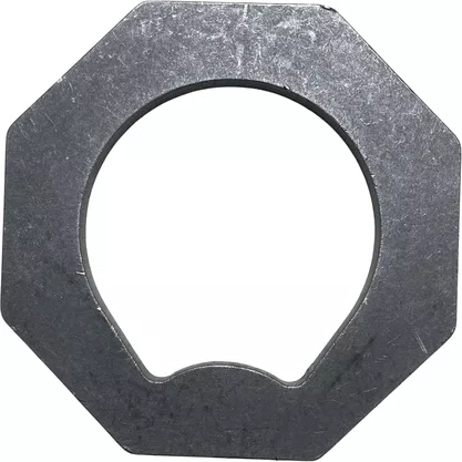 Arruela Cubo Dianteiro Scania 114 S4 8,0mm 1365594 513798 Br-Company