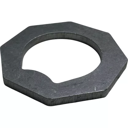 Arruela Cubo Dianteiro Scania 114 S4 8,0mm 1365594 513798 Br-Company