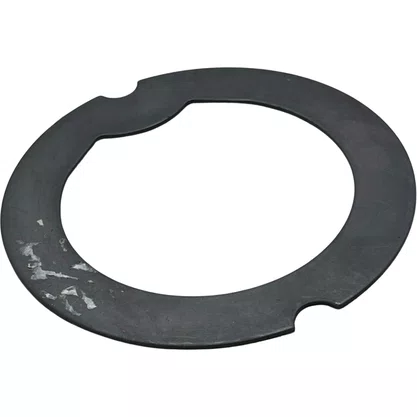 Arruela Cubo Tracao Scania 113 124 Fina 273023 000580 BrCompany
