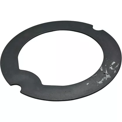Arruela Cubo Tracao Scania 113 124 Fina 273023 000580 BrCompany