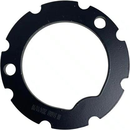 Arruela Cubo Tracao Scania S5 2830524 516061 BrCompany