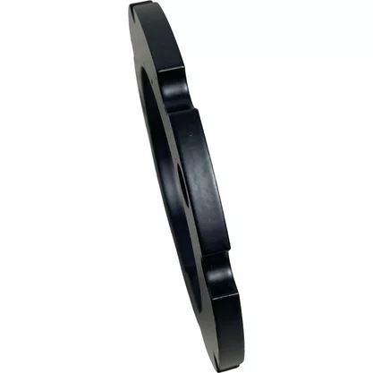 Arruela Cubo Tracao Scania S5 2830524 516061 BrCompany