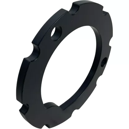 Arruela Cubo Tracao Scania S5 2830524 516061 BrCompany