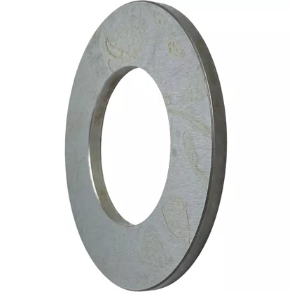 Arruela Distanciadora Caixa Mercedes Benz G85 G60 6953620062 Motopecas