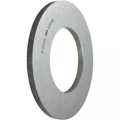 Arruela Distanciadora Caixa Mercedes Benz G85 G60 6953620062 Motopecas