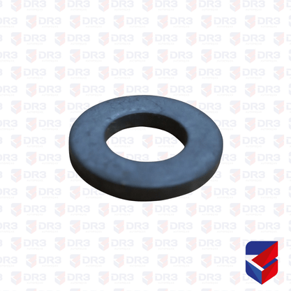 Arruela Eixo Filtro Rotativo Scania 111 112 113 211808 BrCompany