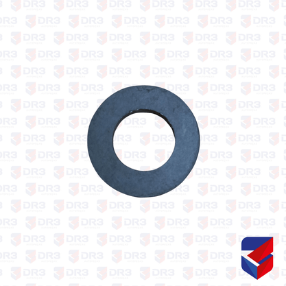 Arruela Eixo Filtro Rotativo Scania 111 112 113 211808 BrCompany