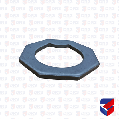 Arruela Cubo Dianteiro Scania 114 S4 1365594 004074 BrCompany