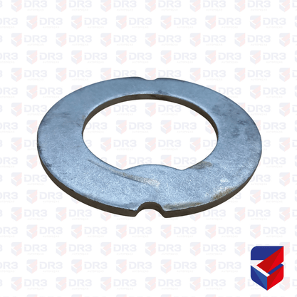 Arruela Cubo Tracao Scania 113 124 Grossa 273022 BrCompany