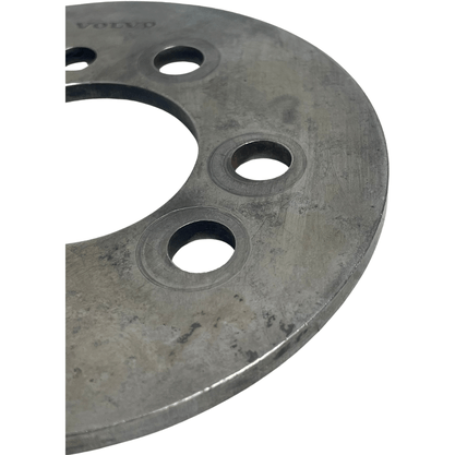 Arruela Encosto Engrenagem Intermediaria Comando Volvo FH FM Original
