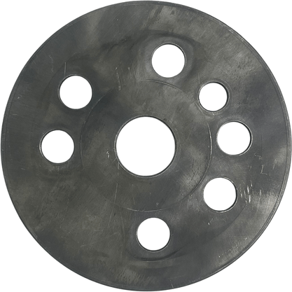 Arruela Encosto Engrenagem Intermediaria Comando Volvo FH FM Original