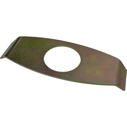 Arruela Encosto Tubless Furo 38mm 45295 D807A Rovali