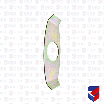 Arruela Encosto Tubless Furo 42mm 4854211352 23014 Thor
