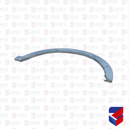 Arruela Encosto Virabrequim Scania 113 AE044J 0,50 255577 Mahle