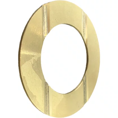 Arruela Engrenagem Distribuicao Scania 111 112 113 527747 Cipec