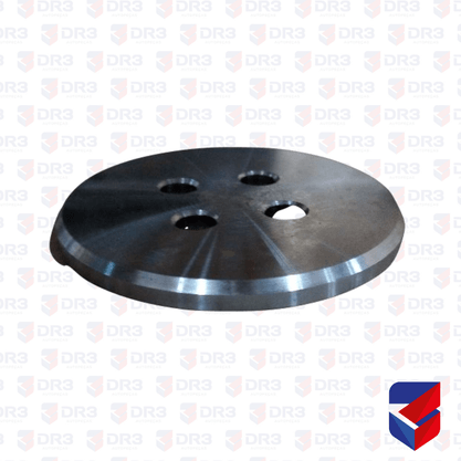 Arruela Engrenagem Distribuicao Scania 113 322289 003731 Cipec