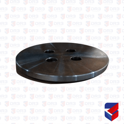 Arruela Engrenagem Distribuicao Scania 113 322289 003731 Cipec