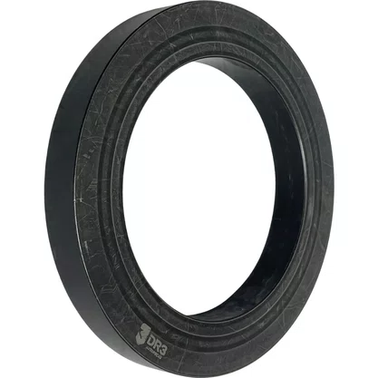 Arruela Espacadora Engrenagem Caixa G25 G33 2702900 Original