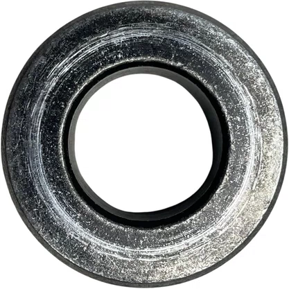 Arruela Espacadora Parafuso Scania NTG 475049 1502404 Original