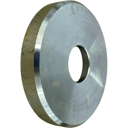 Arruela Feixe de Mola Scania Suspensao Ar 1367370 Bester