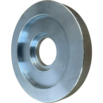 Arruela Feixe de Mola Scania Suspensao Ar 1367370 Bester