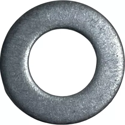 Arruela Polida 08mm 15815621 Metalbo