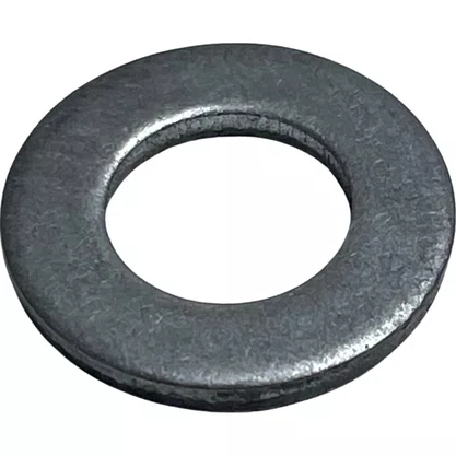 Arruela Polida 08mm 15815621 Metalbo