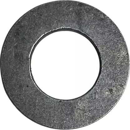 Arruela Polida 10mm 15815821 Metalbo