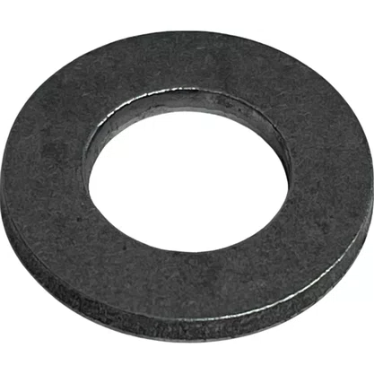 Arruela Polida 10mm 15815821 Metalbo