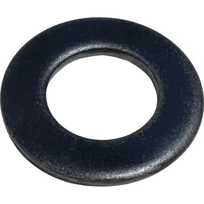 Arruela Polida 12mm 15815921 Metalbo