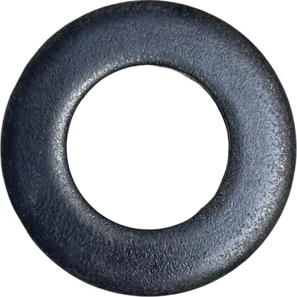 Arruela Polida 12mm 15815921 Metalbo