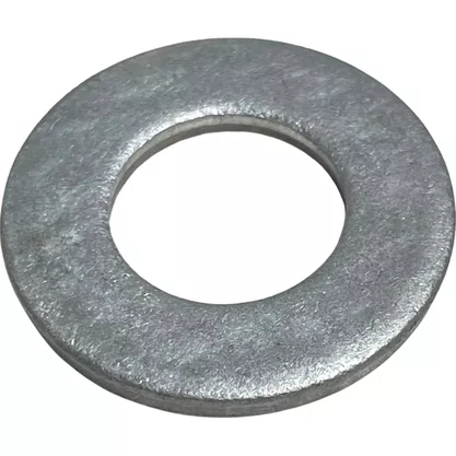 Arruela Polida 14mm 15816021 Metalbo
