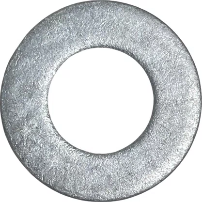 Arruela Polida 14mm 15816021 Metalbo