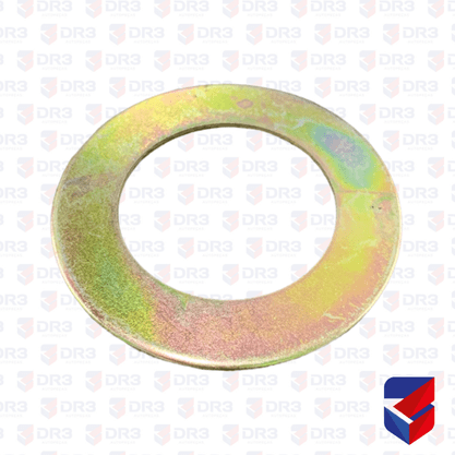 Arruela S Bendix 38x60mm B852 Rovali