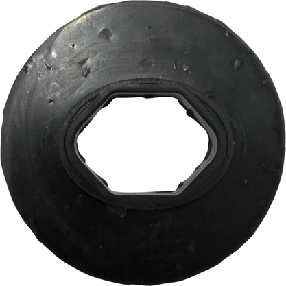 Arruela Suspensao Cabine Scania 114 124 Frontal 1385170 Bester