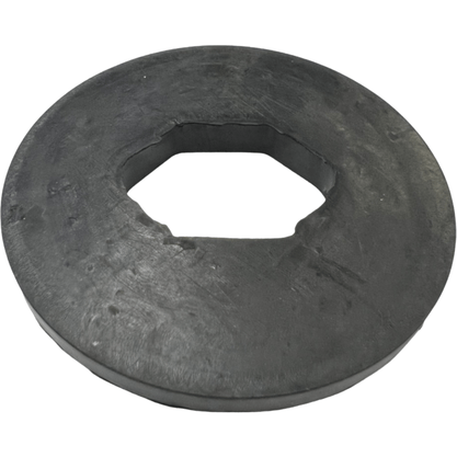 Arruela Suspensao Cabine Scania 114 124 Frontal 1385170 Bester