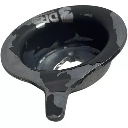 Arruela Trava Catraca de Freio Scania 2026123 1329833 Original