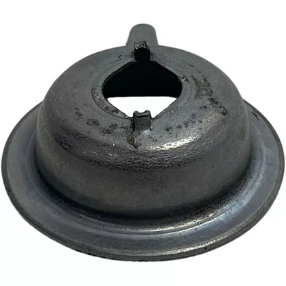 Arruela Trava Catraca de Freio Scania 2026123 1329833 Original