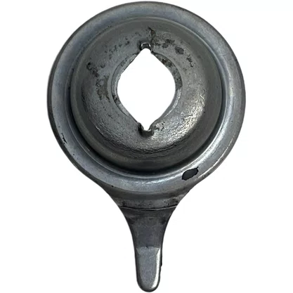 Arruela Trava Catraca de Freio Scania 2026123 1329833 Original