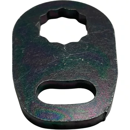 Arruela Trava Suporte Arla Scania NTG 16mm 2144362 Edreaza