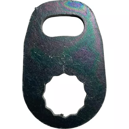 Arruela Trava Suporte Arla Scania NTG 16mm 2144362 Edreaza