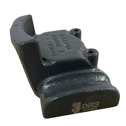 Assento Mola Eixo Dianteiro Superior Scania NTG 2326005 Original