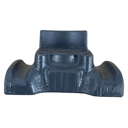 Assento Mola Eixo Dianteiro Superior Scania NTG 2326005 Original