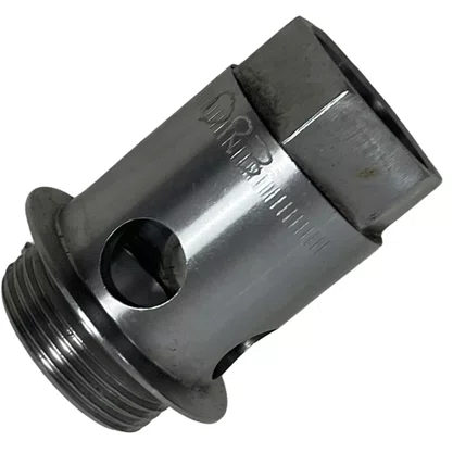 Assento Valvula Retarder Caixa Scania GRS905 GRS895 Original