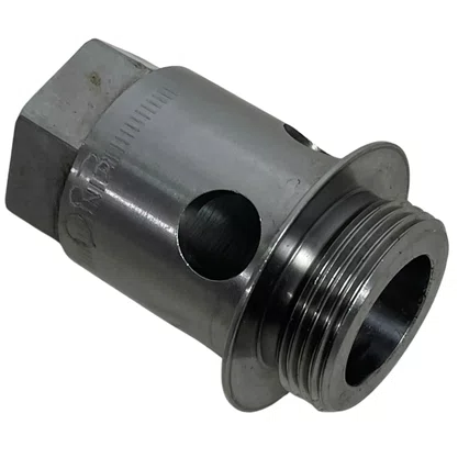 Assento Valvula Retarder Caixa Scania GRS905 GRS895 Original