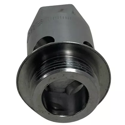 Assento Valvula Retarder Caixa Scania GRS905 GRS895 Original